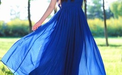 一一本道理不卡区